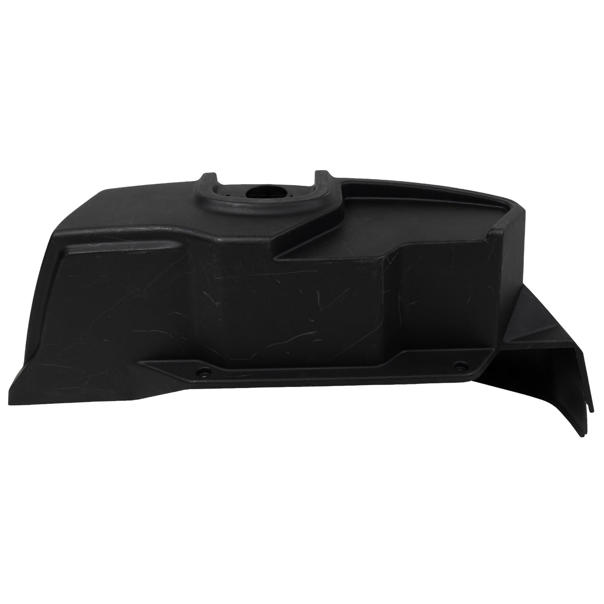 CUB CADET Left Hand Console 931-13514