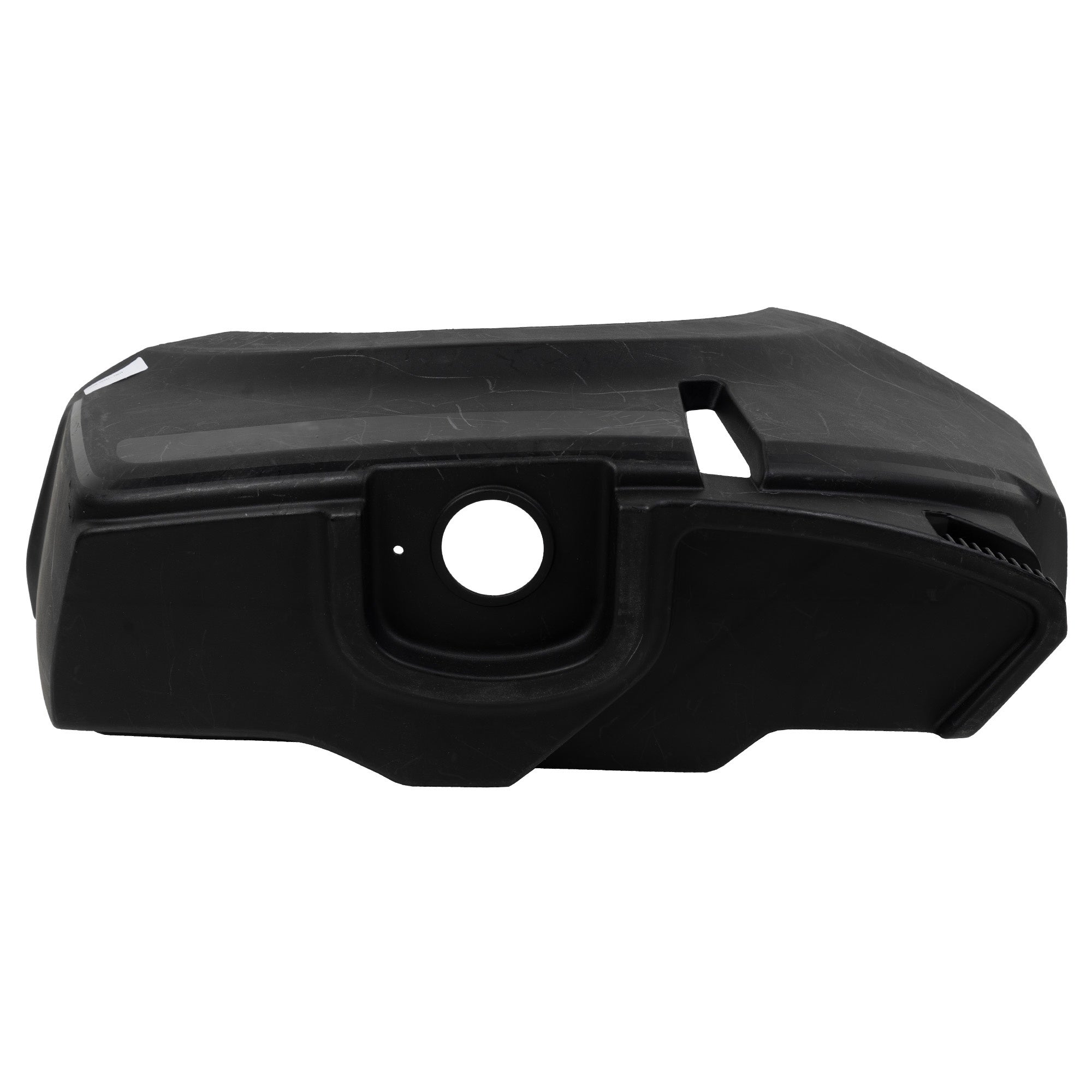 Open-Box.CUB Console Left Hand RZT LX SX 42 46 50 54 L54 L50 L46 L42 FAB SDP593