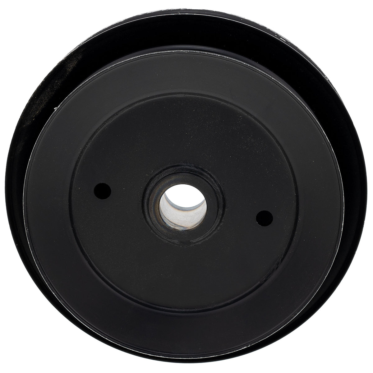 Exmark 103-3046 Double Jackshaft Sheave