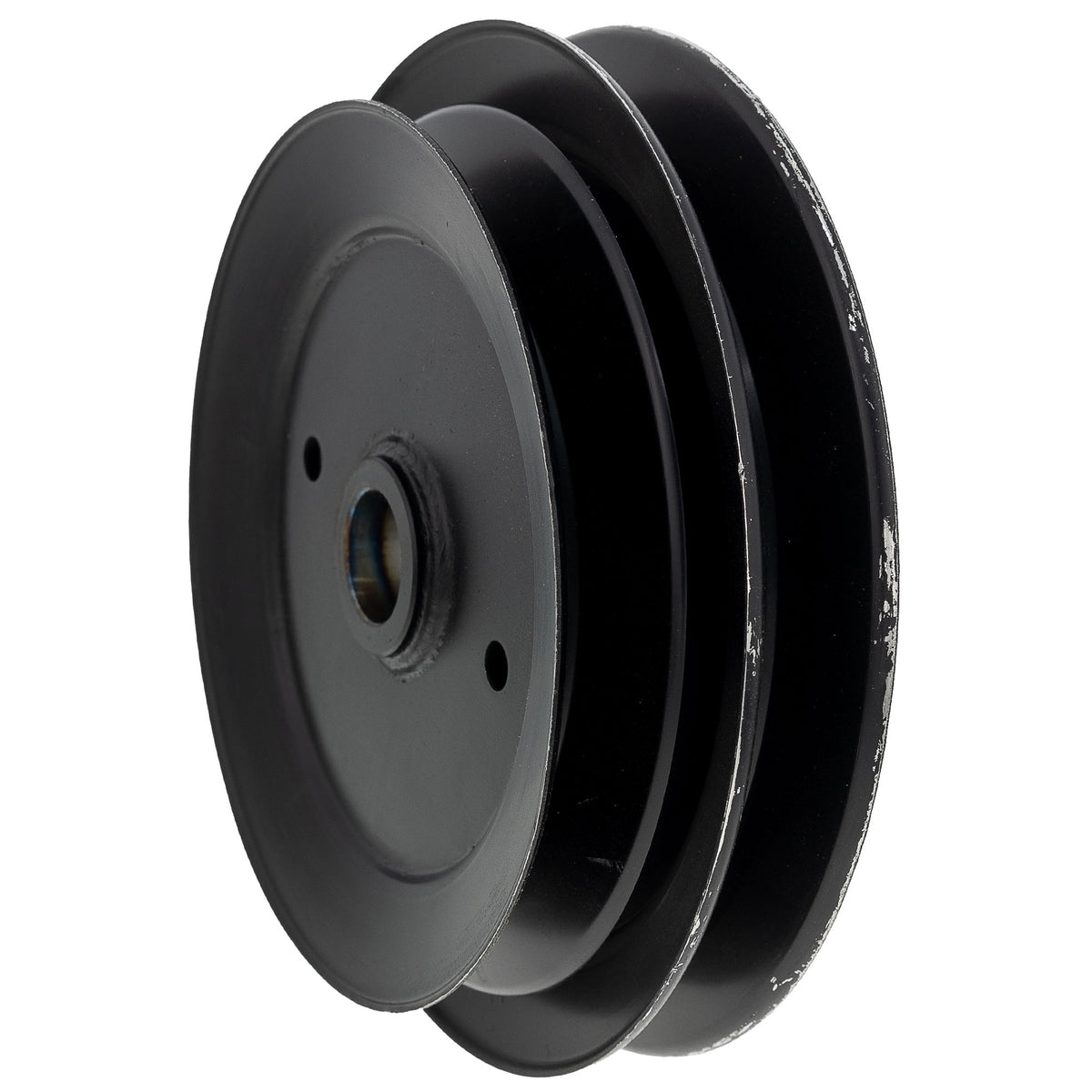 Exmark Pulley
