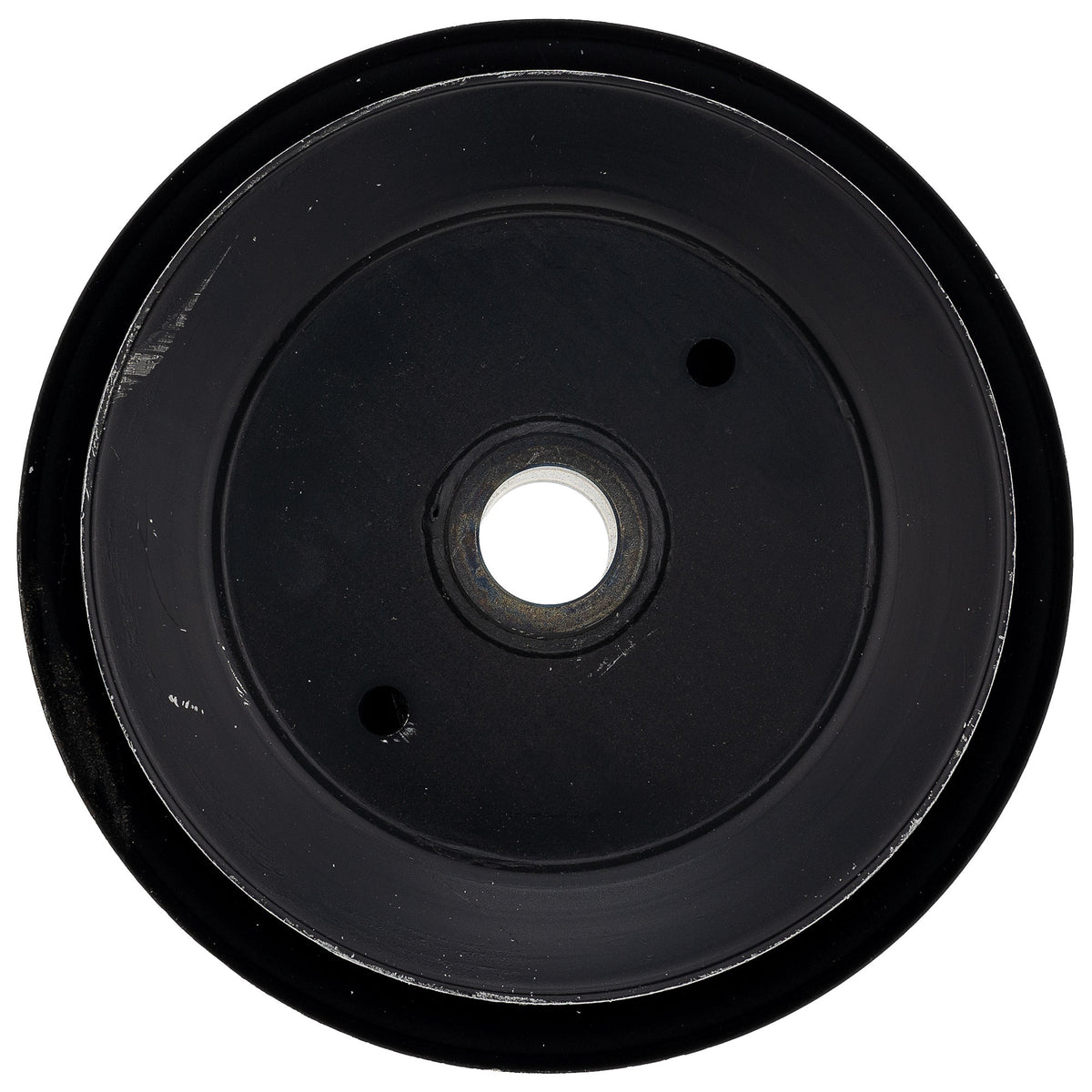 Exmark 103-3046 Double Jackshaft Sheave
