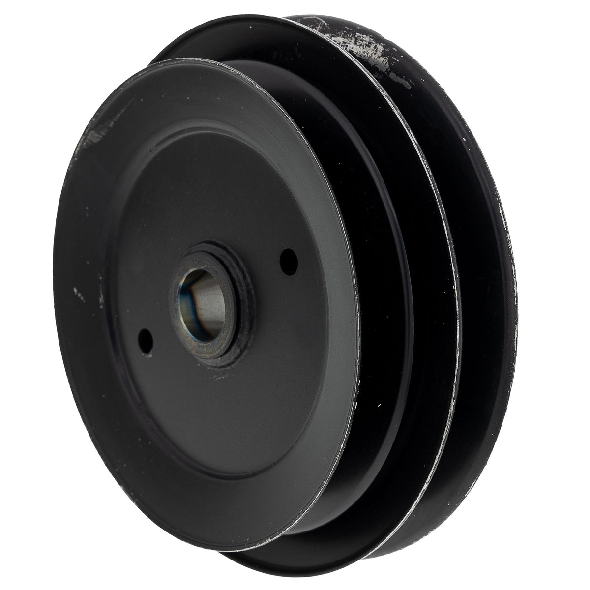 Exmark Pulley