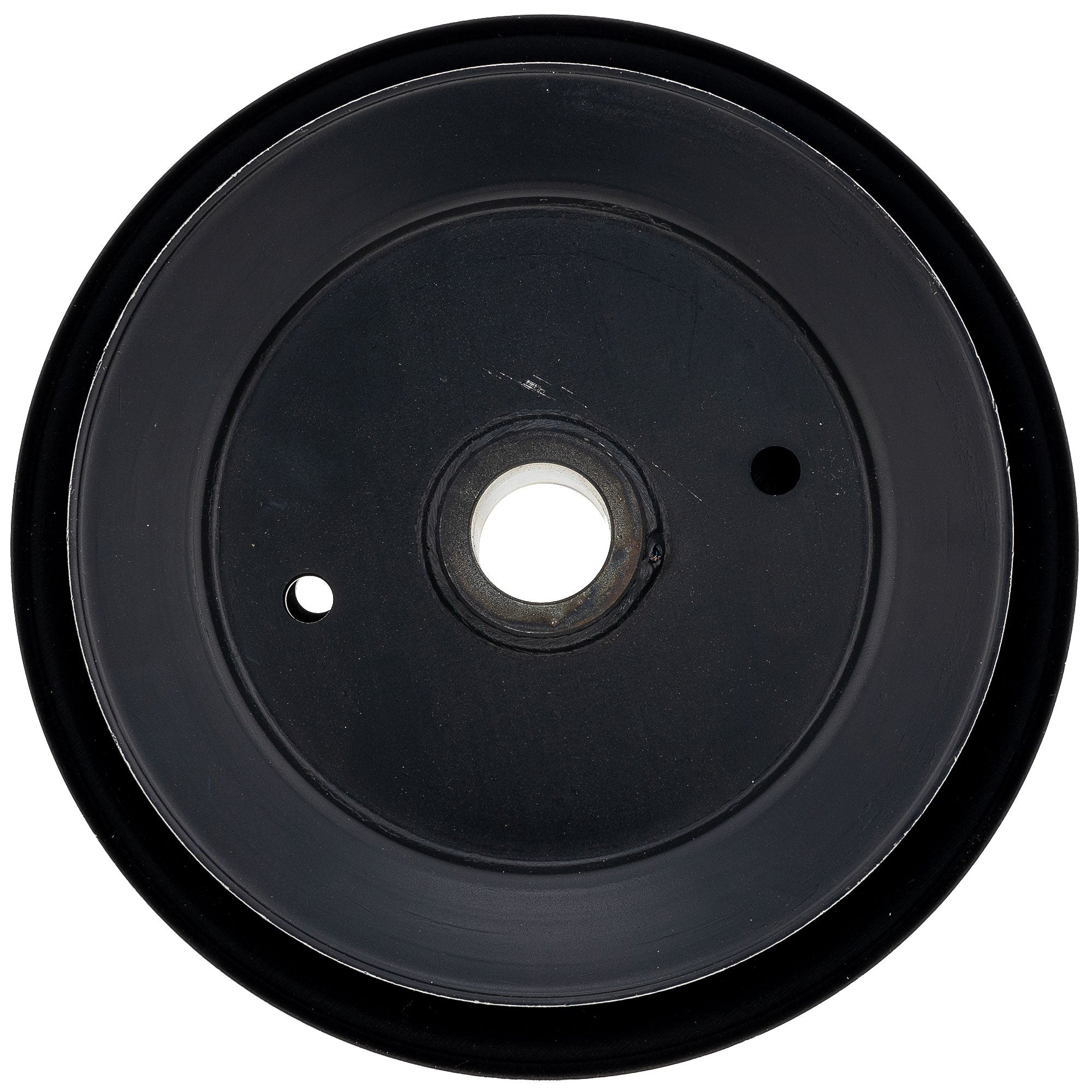 Exmark 103-3046 Double Jackshaft Sheave