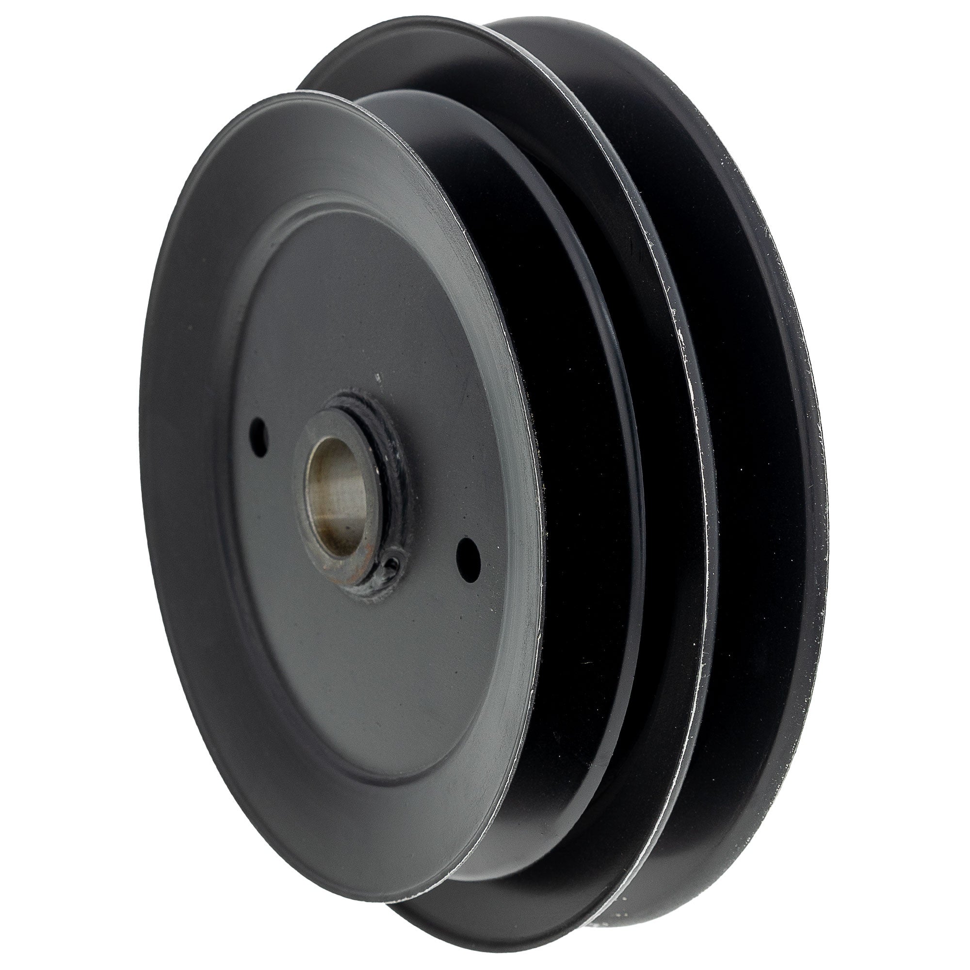 Exmark Pulley