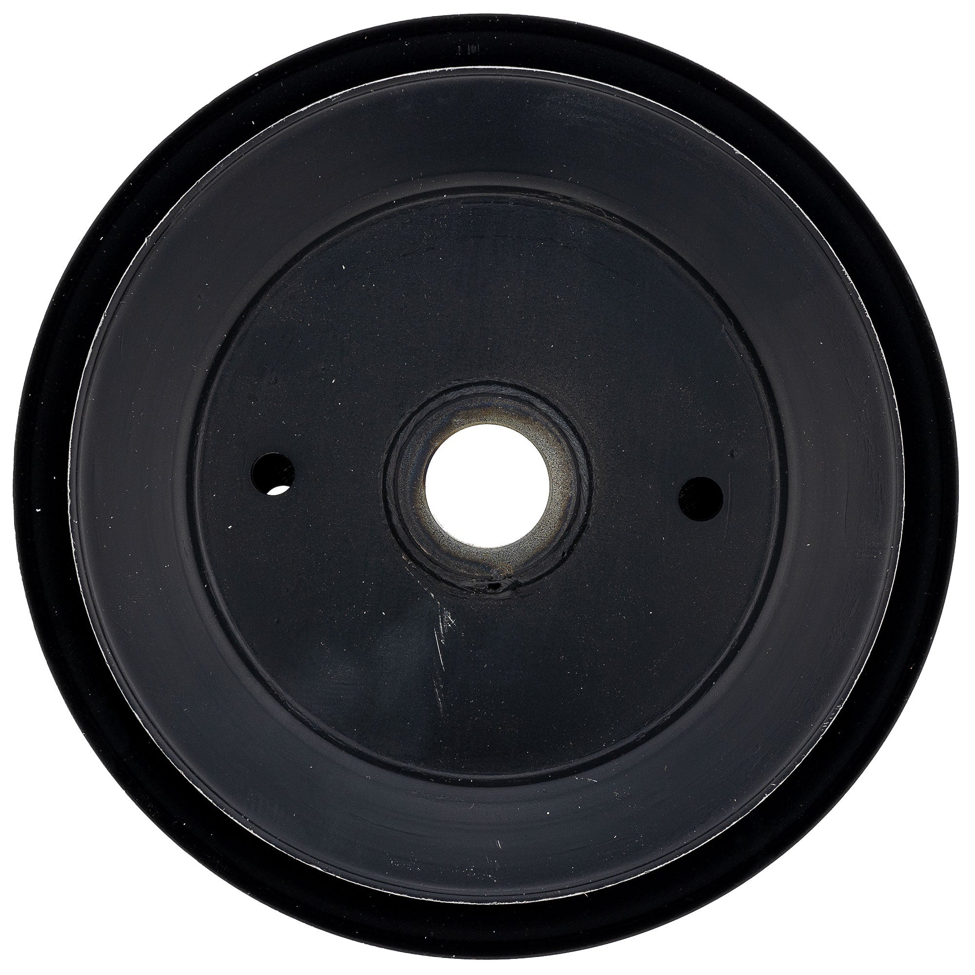 Exmark 103-3046 Double Jackshaft Sheave