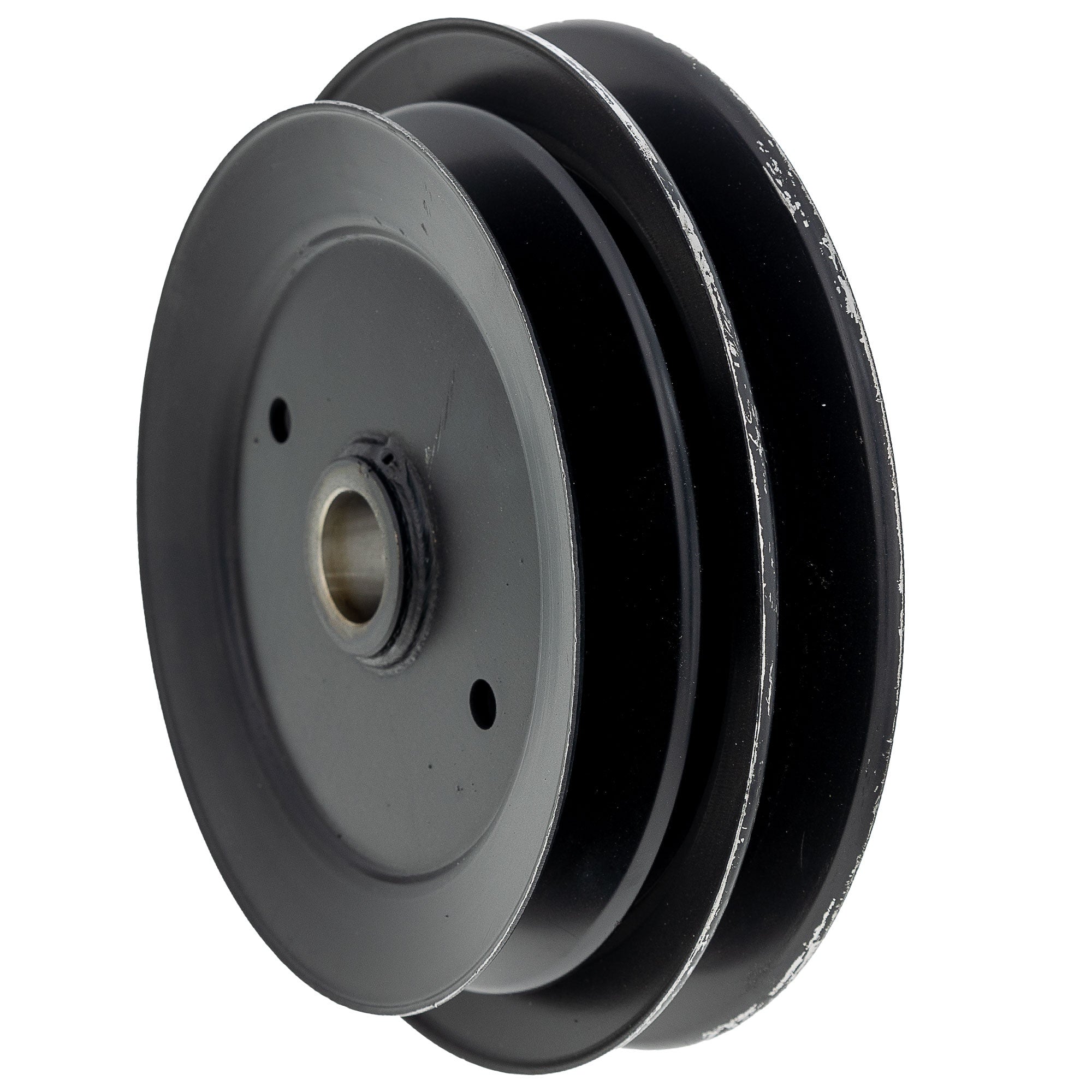 Exmark Pulley