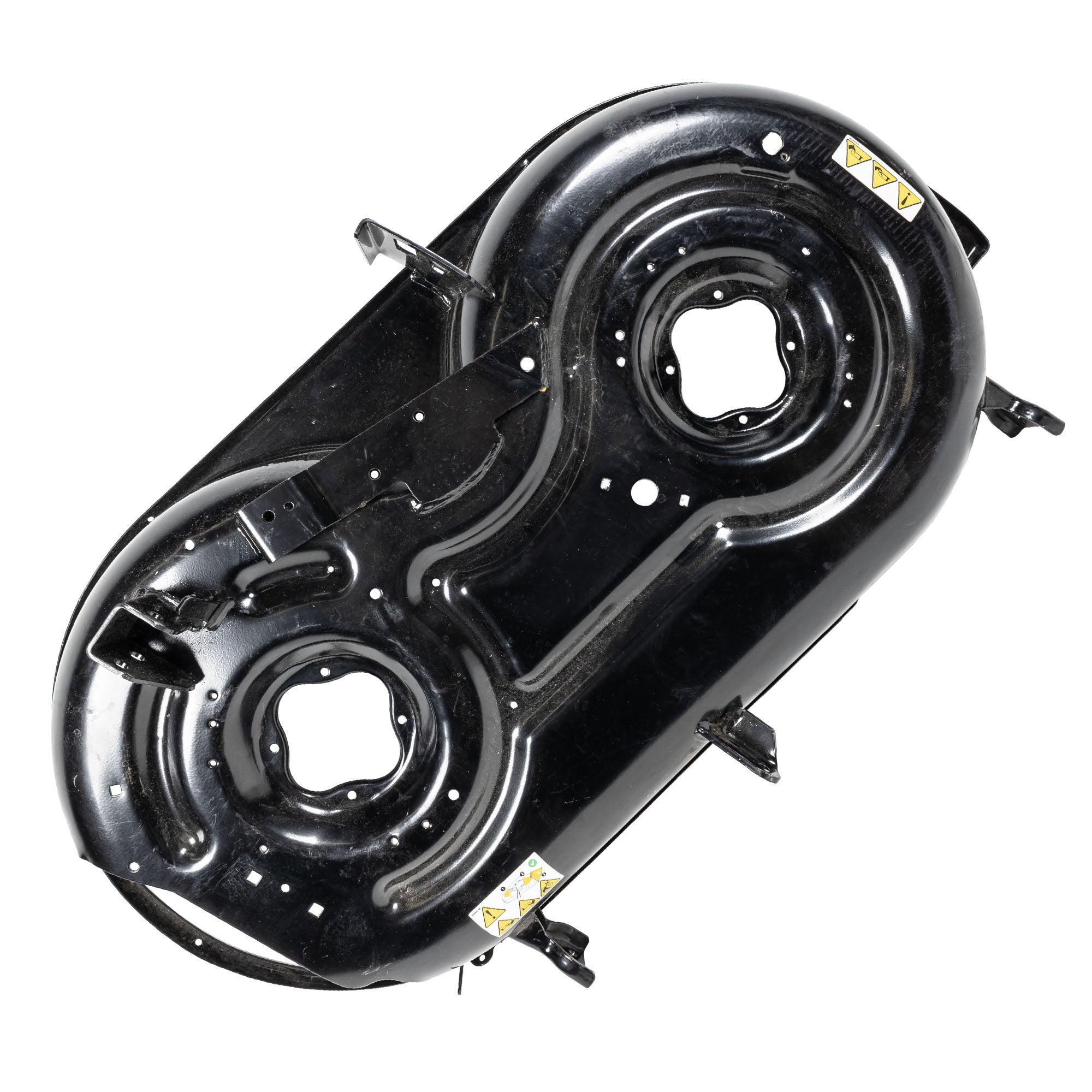 CUB CADET Deck