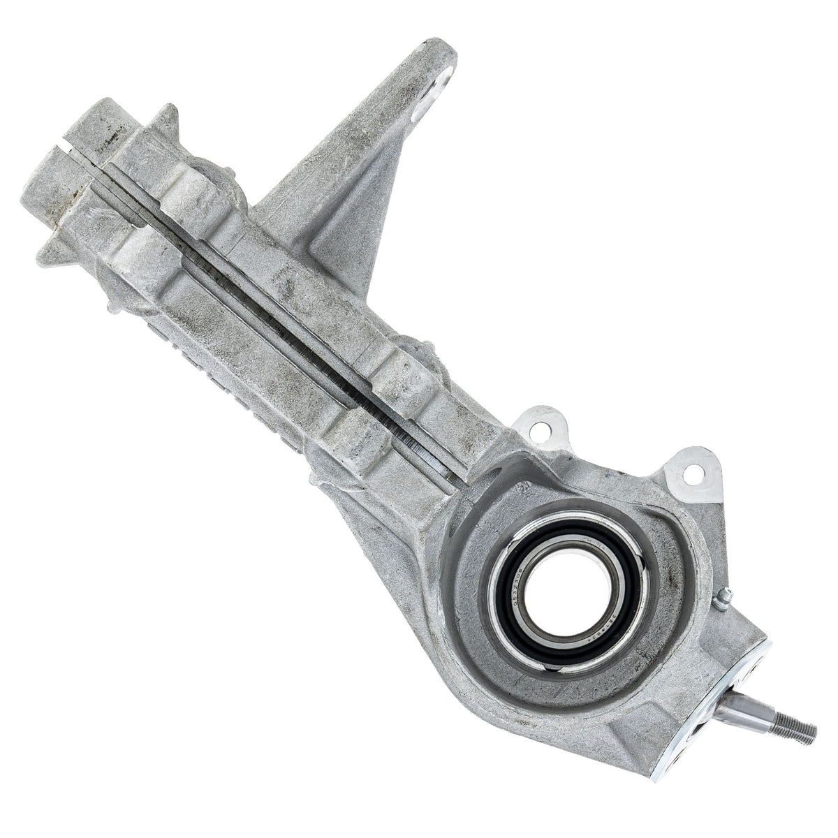 Polaris 1822654 Right Hand Hubstrut Ranger Sportsman Magnum 800 500 450 330 600