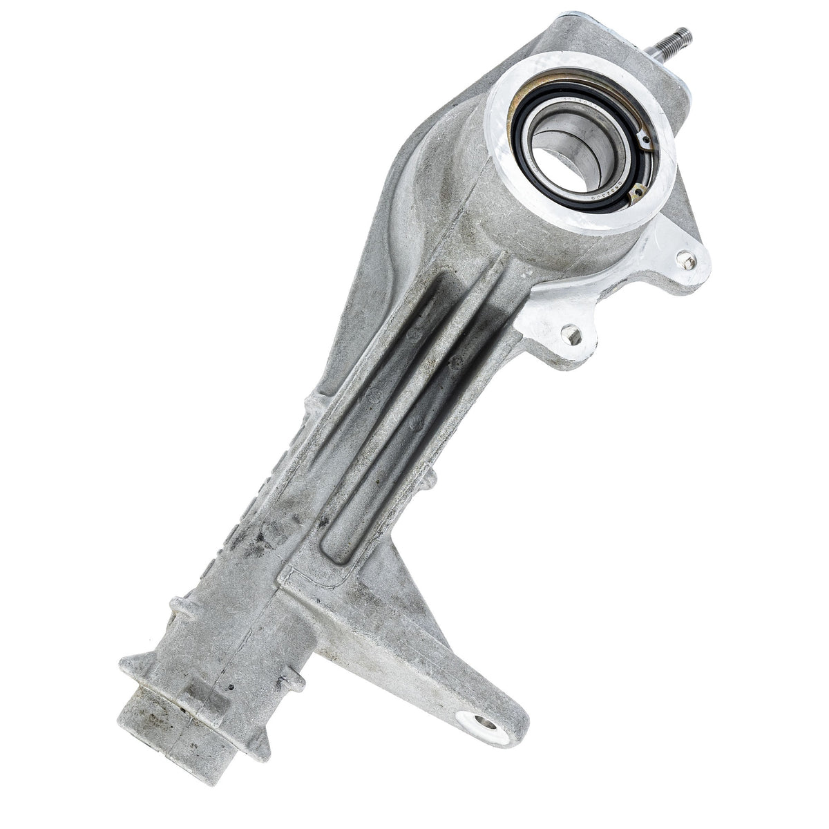 Genuine OEM Polaris Hubstrut Ranger Sportsman Magnum RMK 1822654