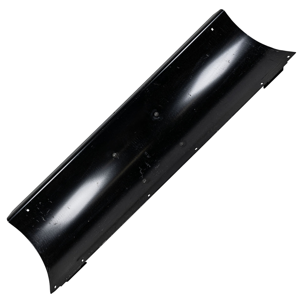CUB CADET Plow
