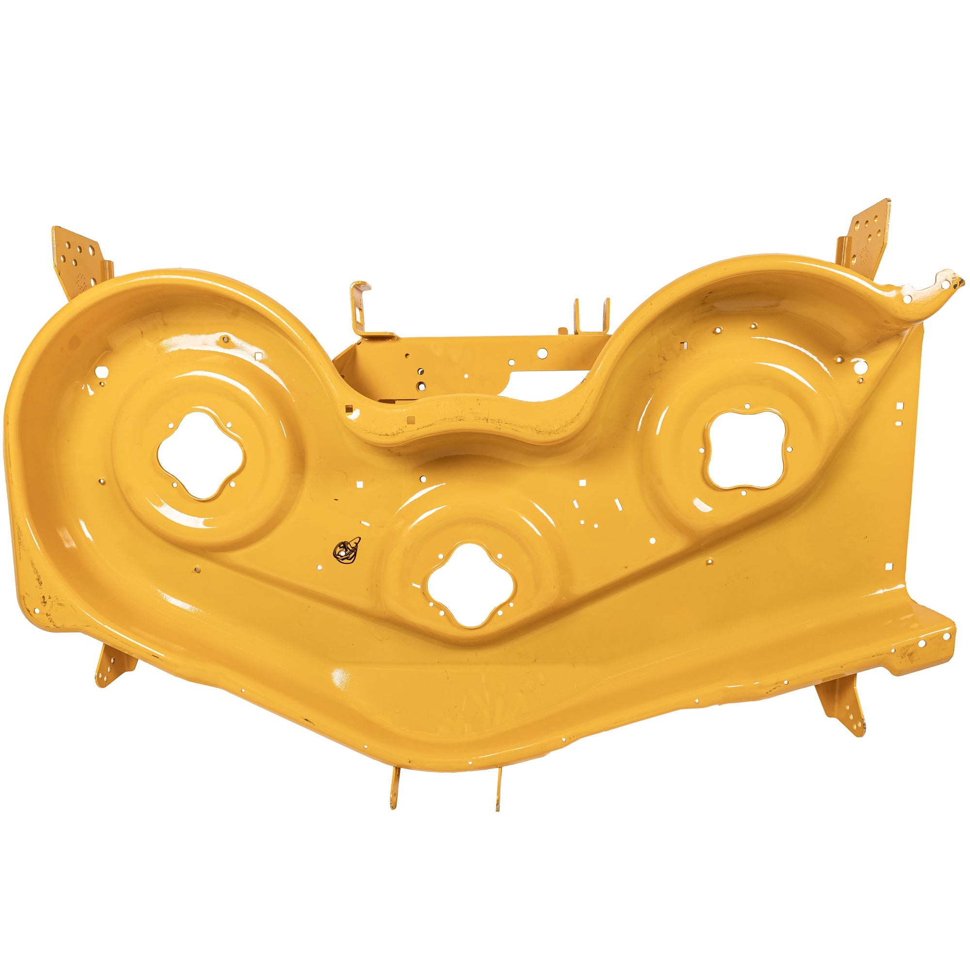 CUB CADET Deck