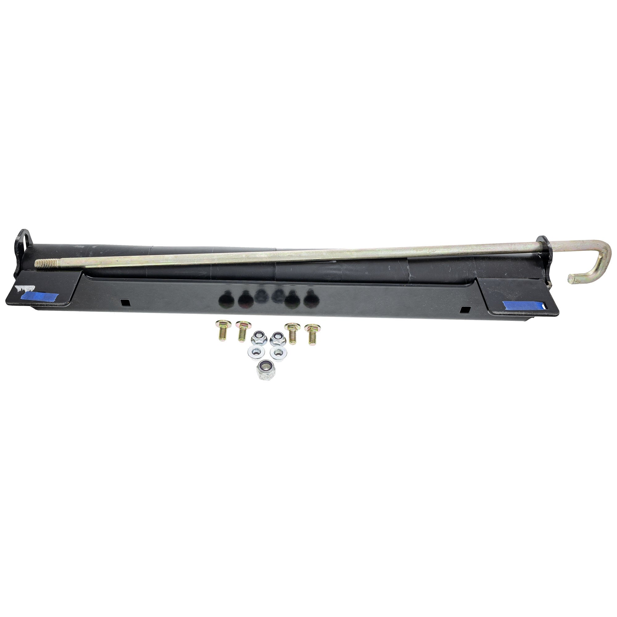CUB CADET 19A70047100 Lawn Striping Kit 50" 54" Deck