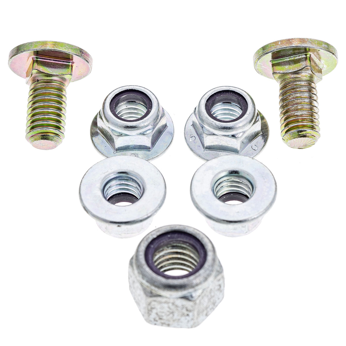 CUB CADET Striping Kit