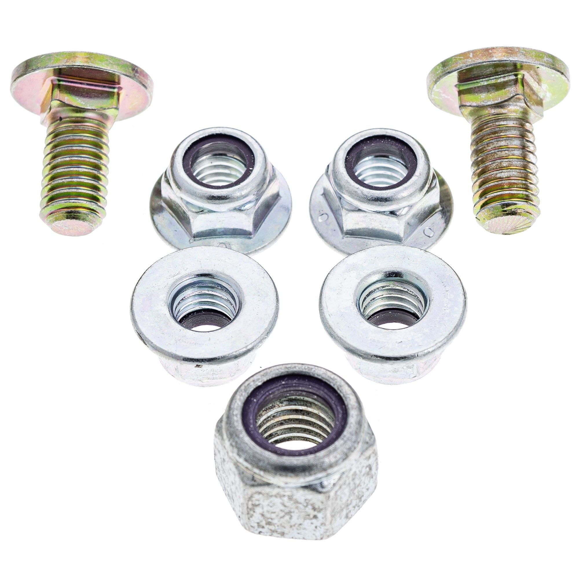 CUB CADET Lawn Striping Kit 50" 54" Deck 19A70047100