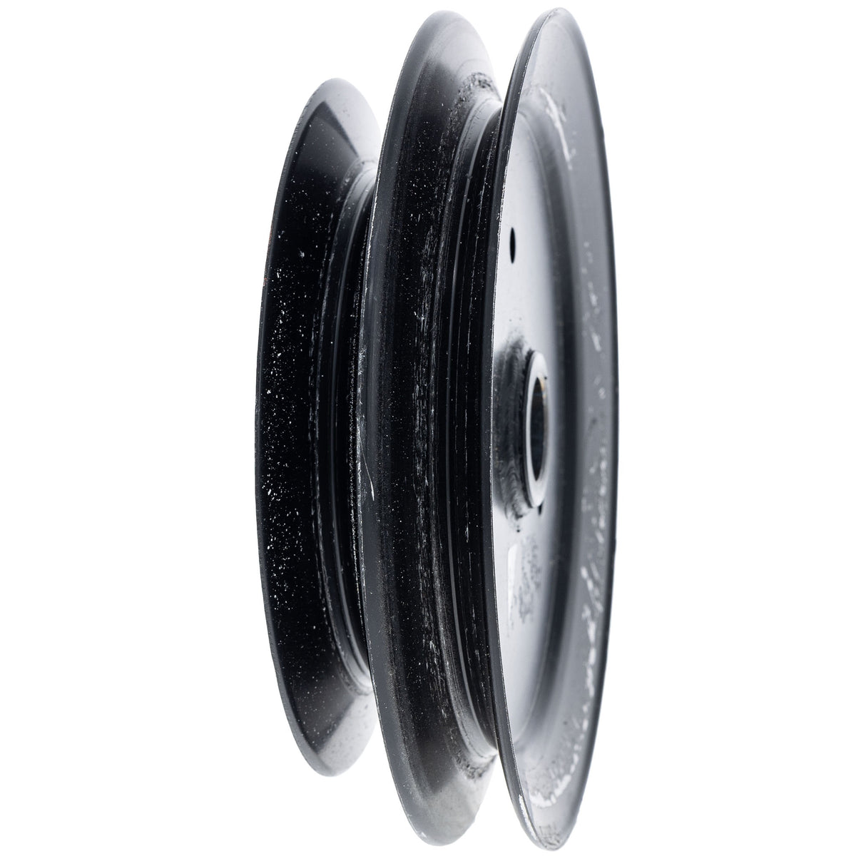 Exmark Pulley