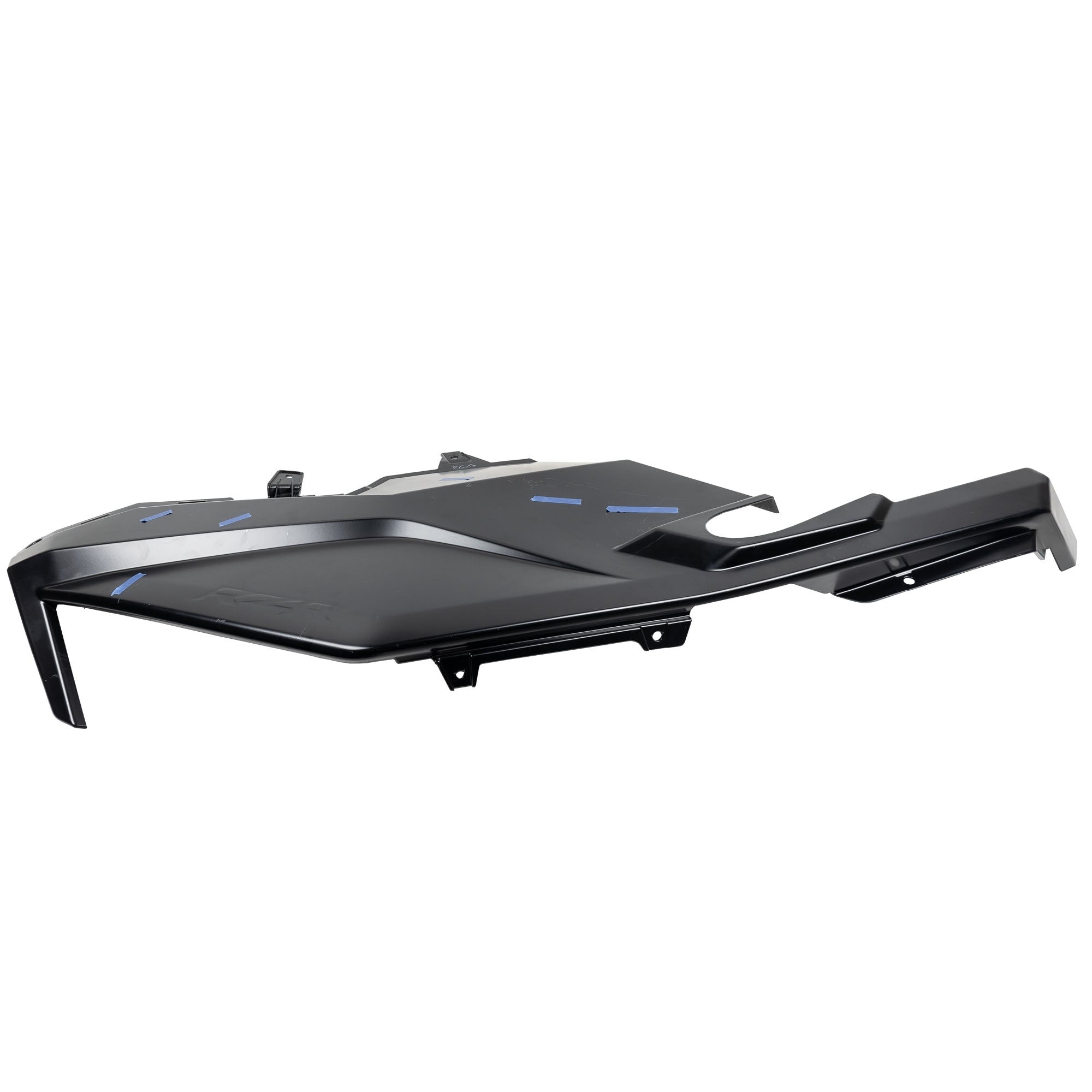 This is a used item sale, and will not come in OEM packaging. Genuine Polaris.Product has cosmetic imperfections. Discounted Polaris Product. This item is sold as-is.