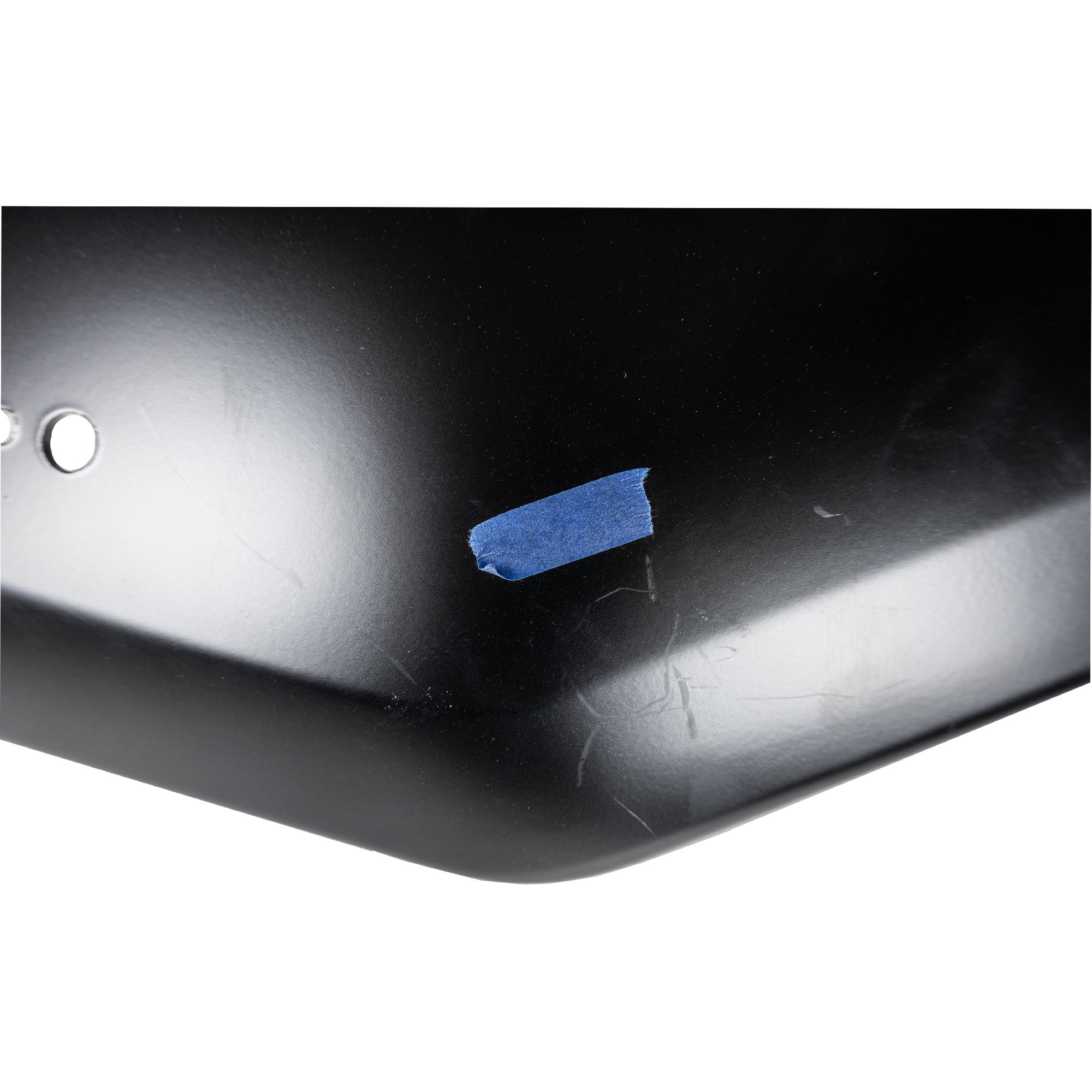 This is a used item sale, and will not come in OEM packaging. Genuine Polaris.Product has cosmetic imperfections. Discounted Polaris Product. This item is sold as-is.