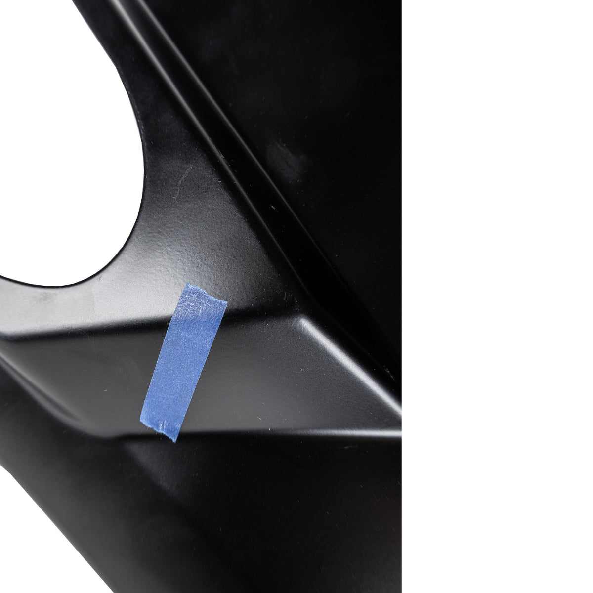 This is a used item sale, and will not come in OEM packaging. Genuine Polaris.Product has cosmetic imperfections. Discounted Polaris Product. This item is sold as-is.