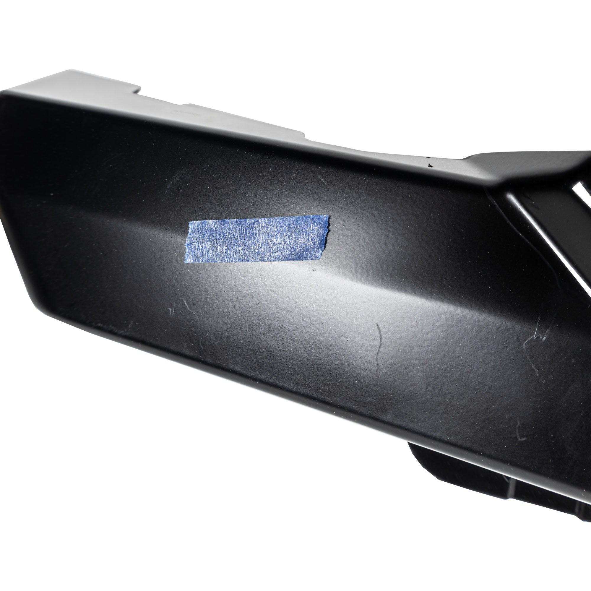 This is a used item sale, and will not come in OEM packaging. Genuine Polaris.Product has cosmetic imperfections. Discounted Polaris Product. This item is sold as-is.