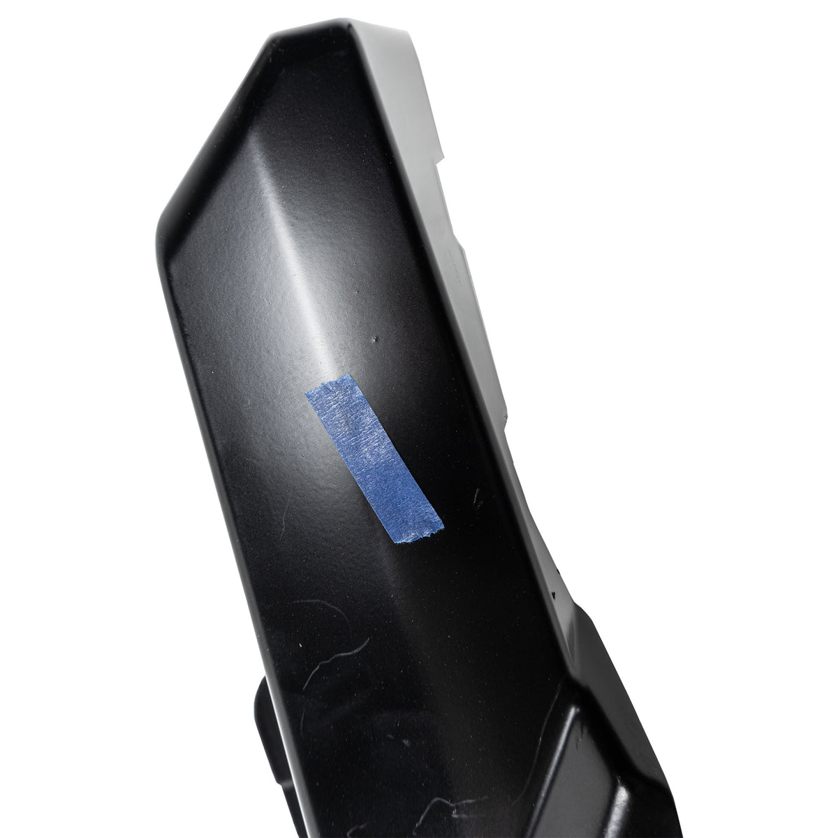 This is a used item sale, and will not come in OEM packaging. Genuine Polaris.Product has cosmetic imperfections. Discounted Polaris Product. This item is sold as-is.
