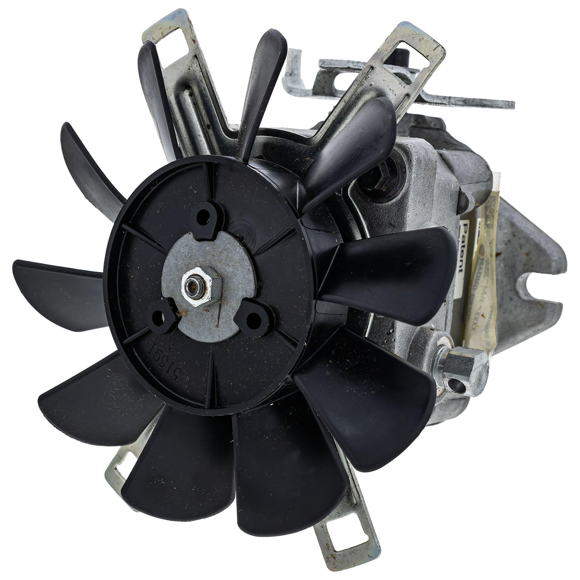 Genuine OEM Ferris PUMP