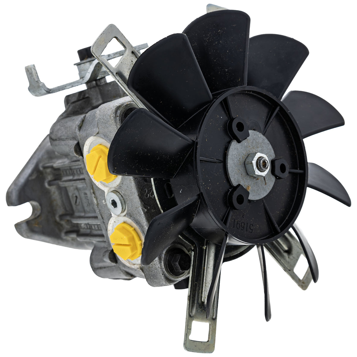 Ferris PUMP 5102175YP