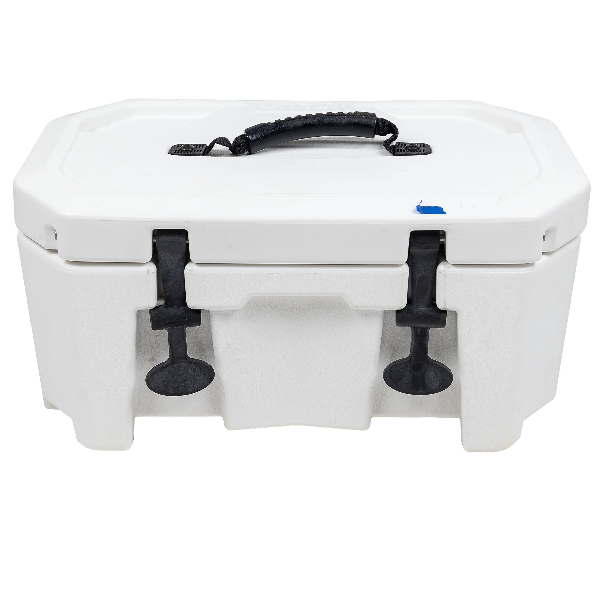 BRP Can-Am 295100698 LinQ 4.2 Gal Cooler Defender XT Max HD8 HD10 DPS 2020