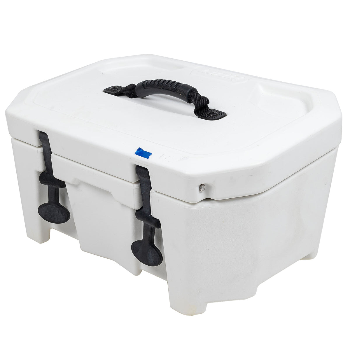 Genuine OEM Can-Am Cooler Defender 295100698