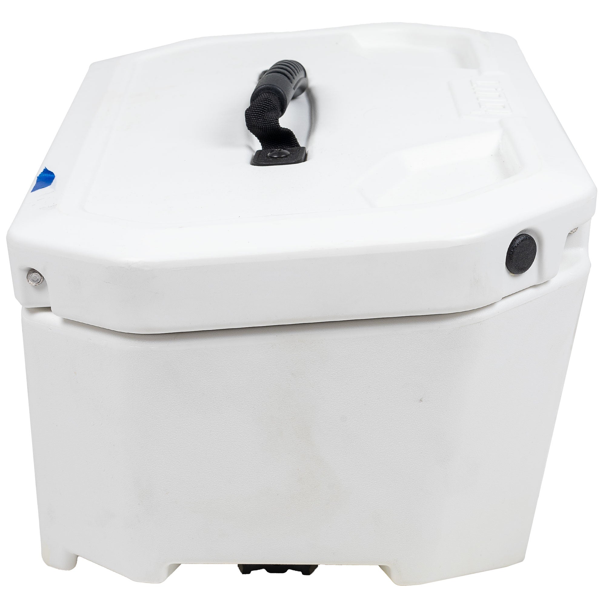 Can-Am LinQ 4.2 Gal Cooler 295100698