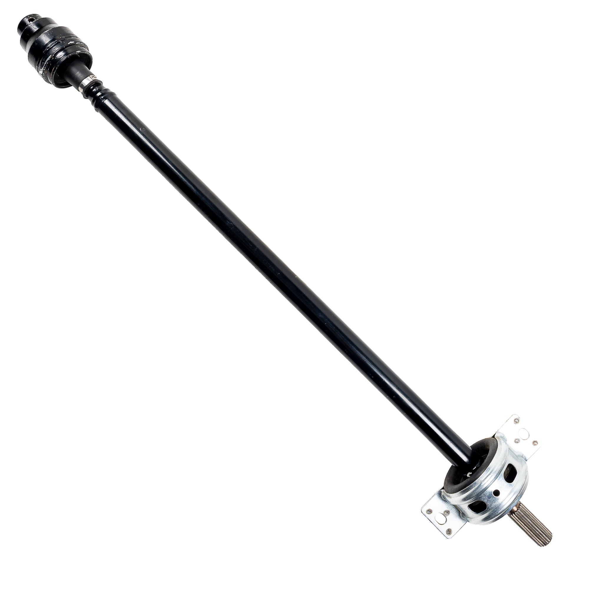 Polaris 1334251 Front Propshaft Assembly Ranger Pro XD 1000 XP  Crew 1333922