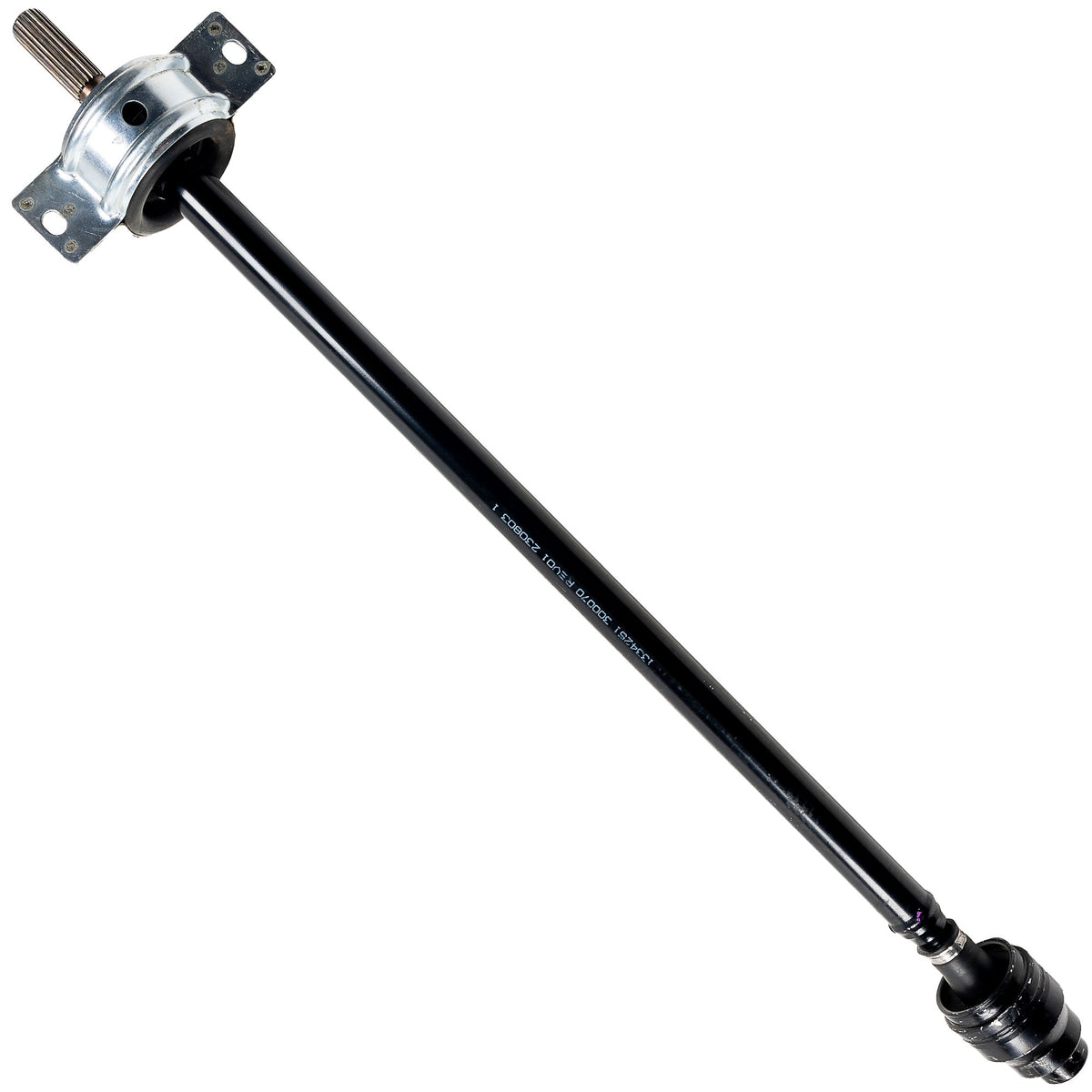 Genuine OEM Polaris Shaft Ranger Pro XD 1334251