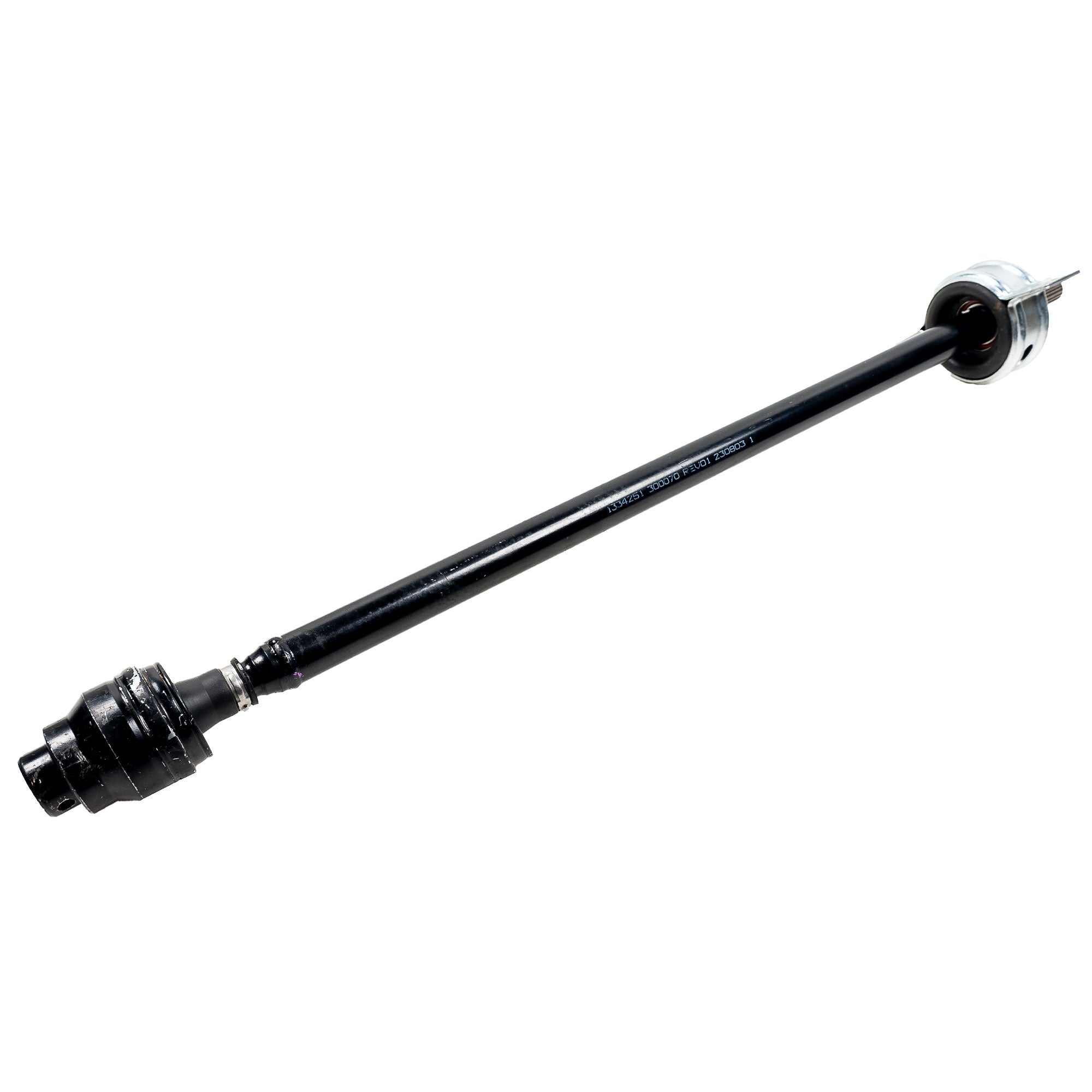 Polaris Front Propshaft Assembly 1334251