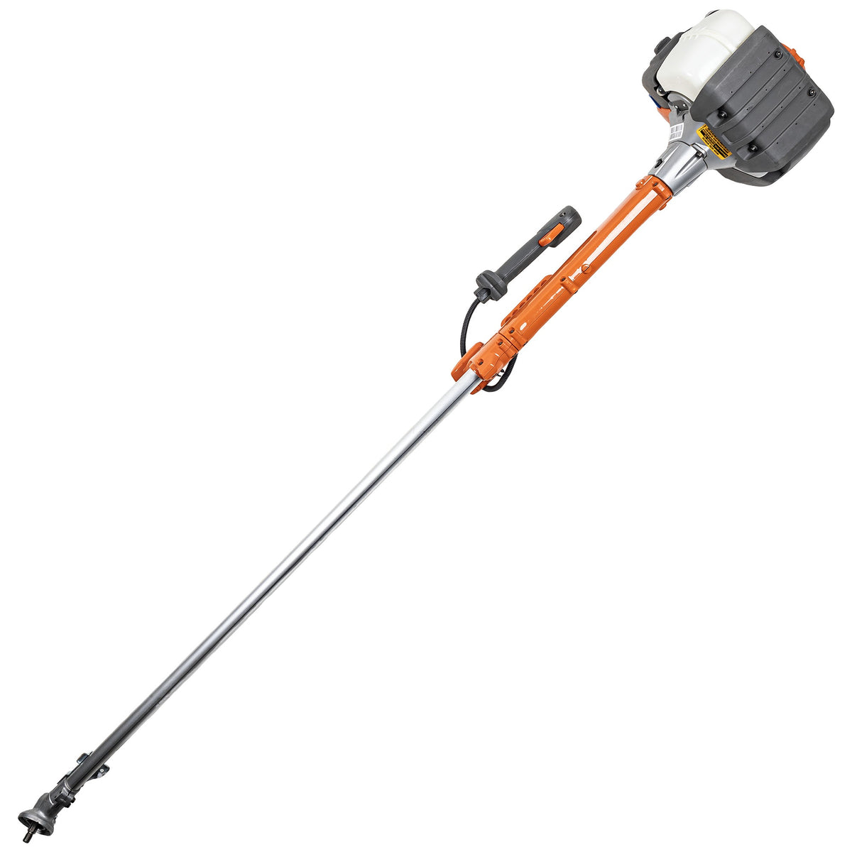 Used Item.Husqvarna 336FR Pro Brushcutter Gas Powered X-Torq Engine SDP638