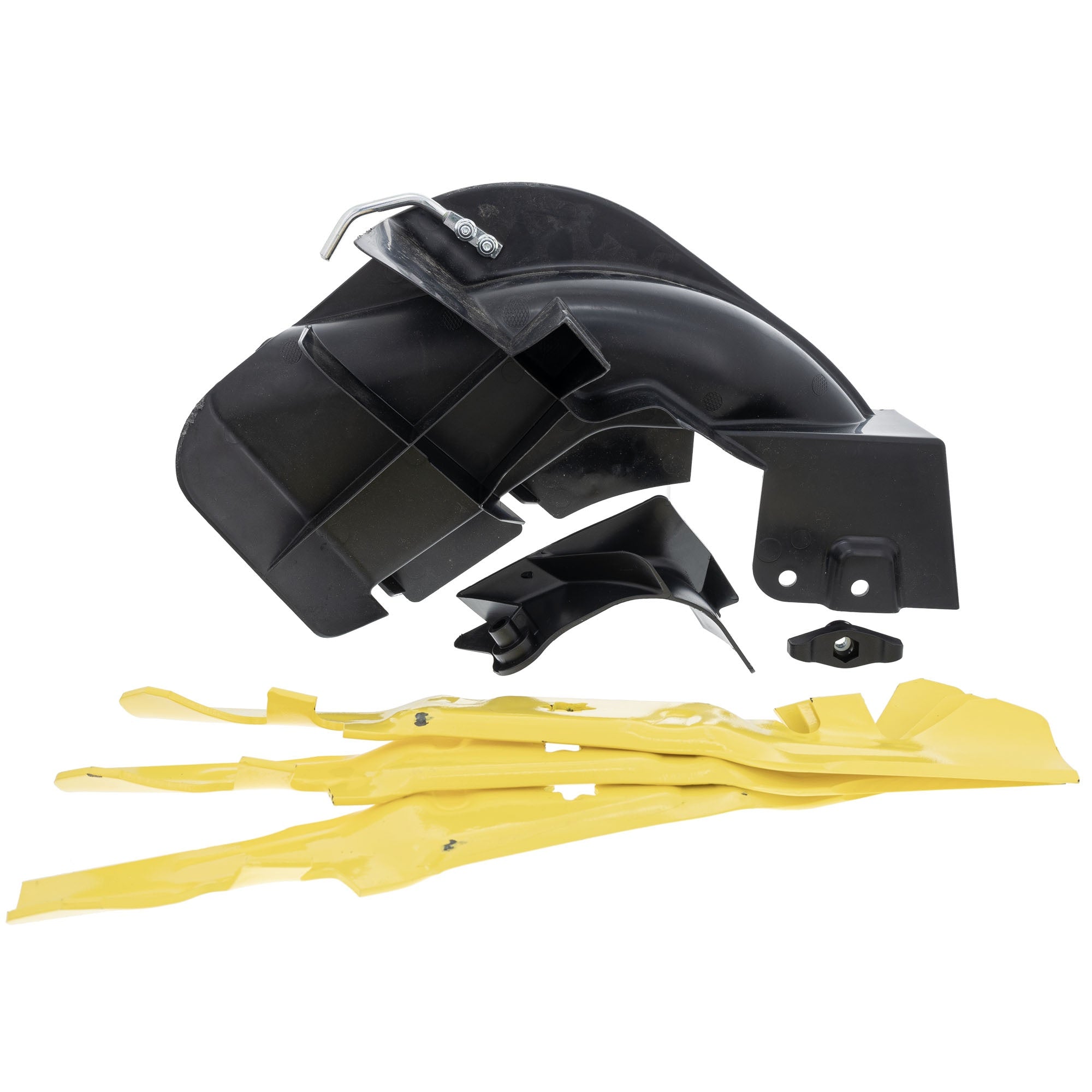 CUB CADET 19A30041100 Xtreme Mulching Kit 50" Deck