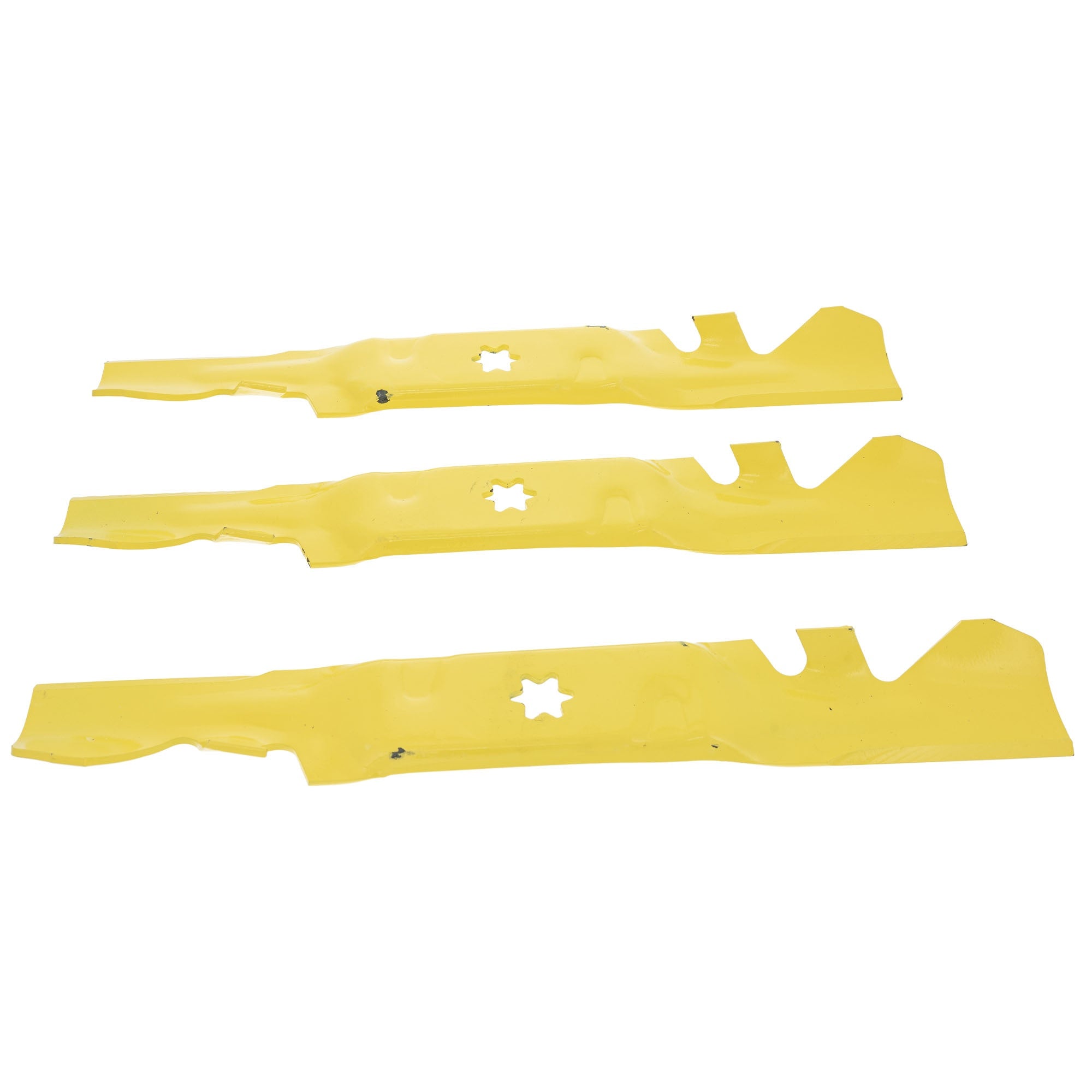CUB CADET Mulch Kit
