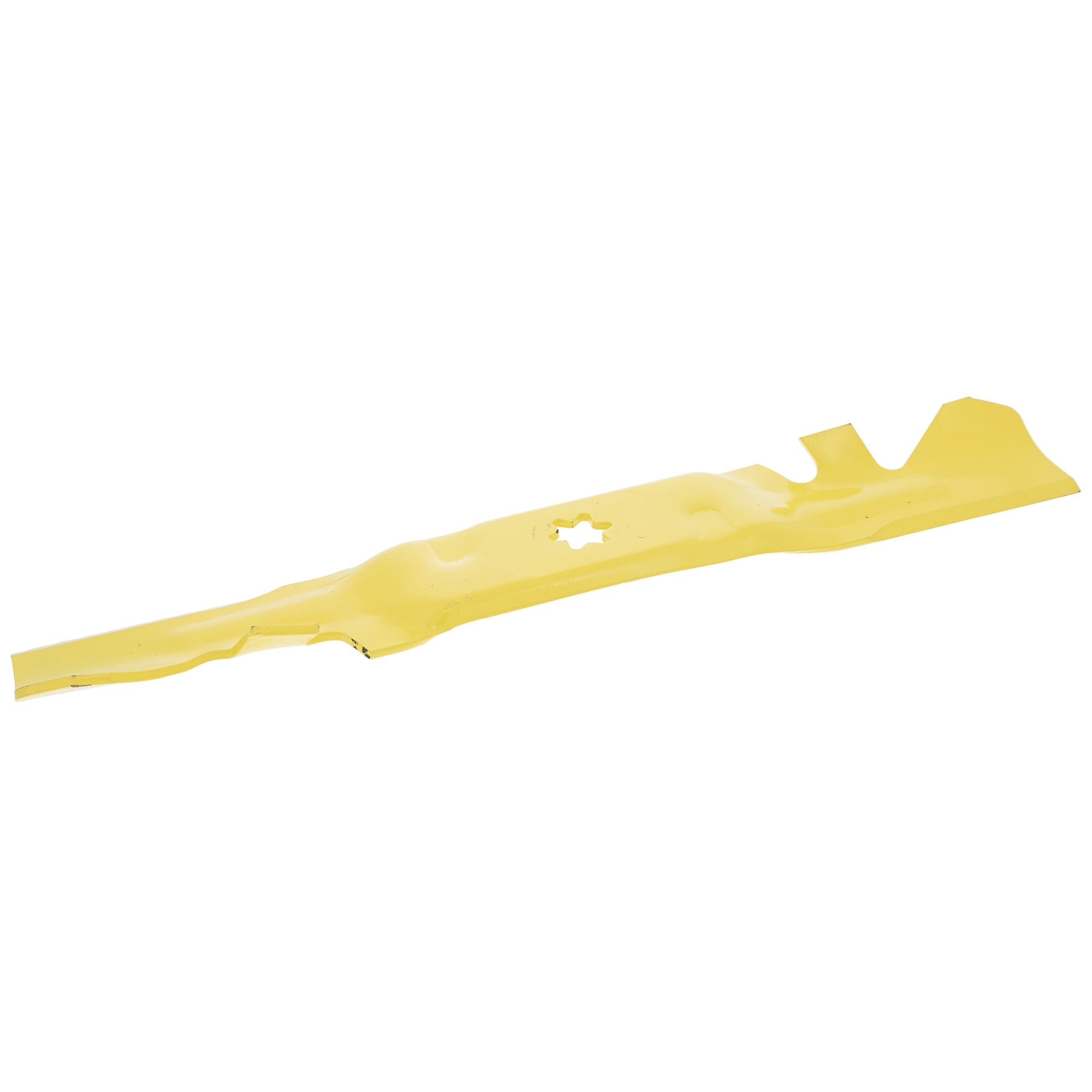 CUB CADET Xtreme Mulching Kit 50" Deck 19A30041100