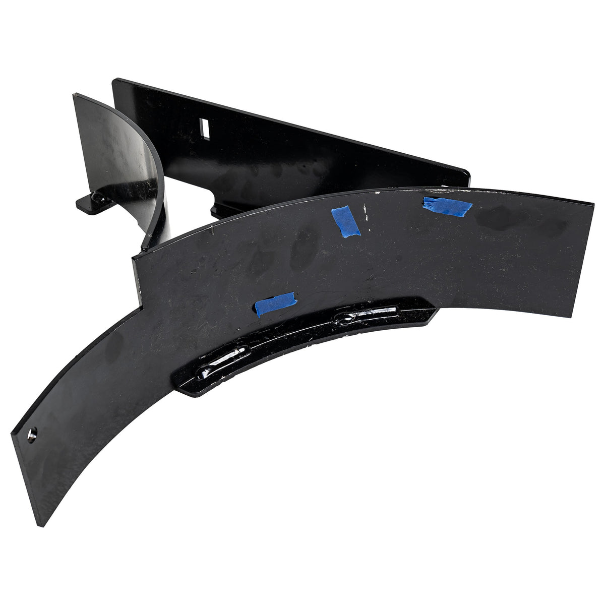 Ariens 60" Deck Mulching Kit 79105900