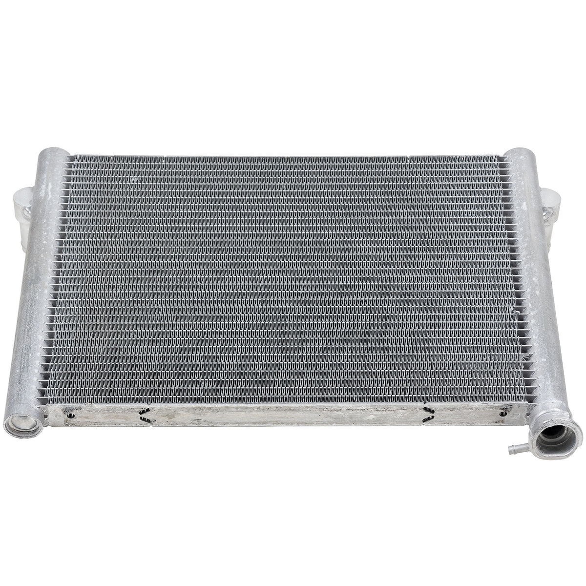 Polaris Radiator 1241264 additional view