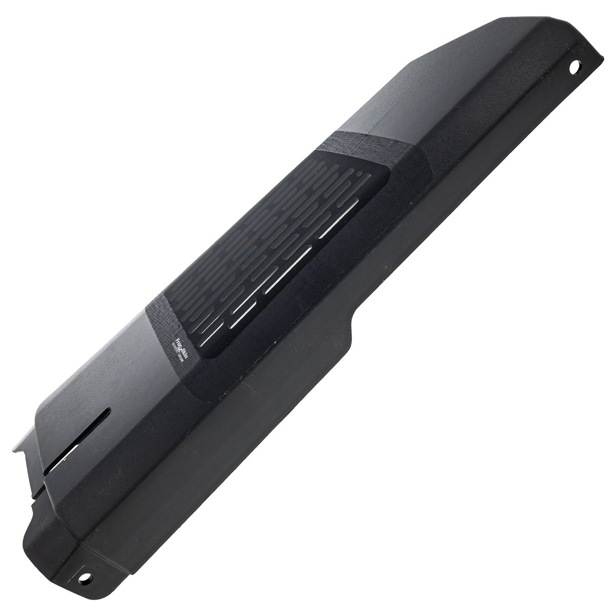 Genuine OEM Polaris Fender Ranger Brutus 2635505-070