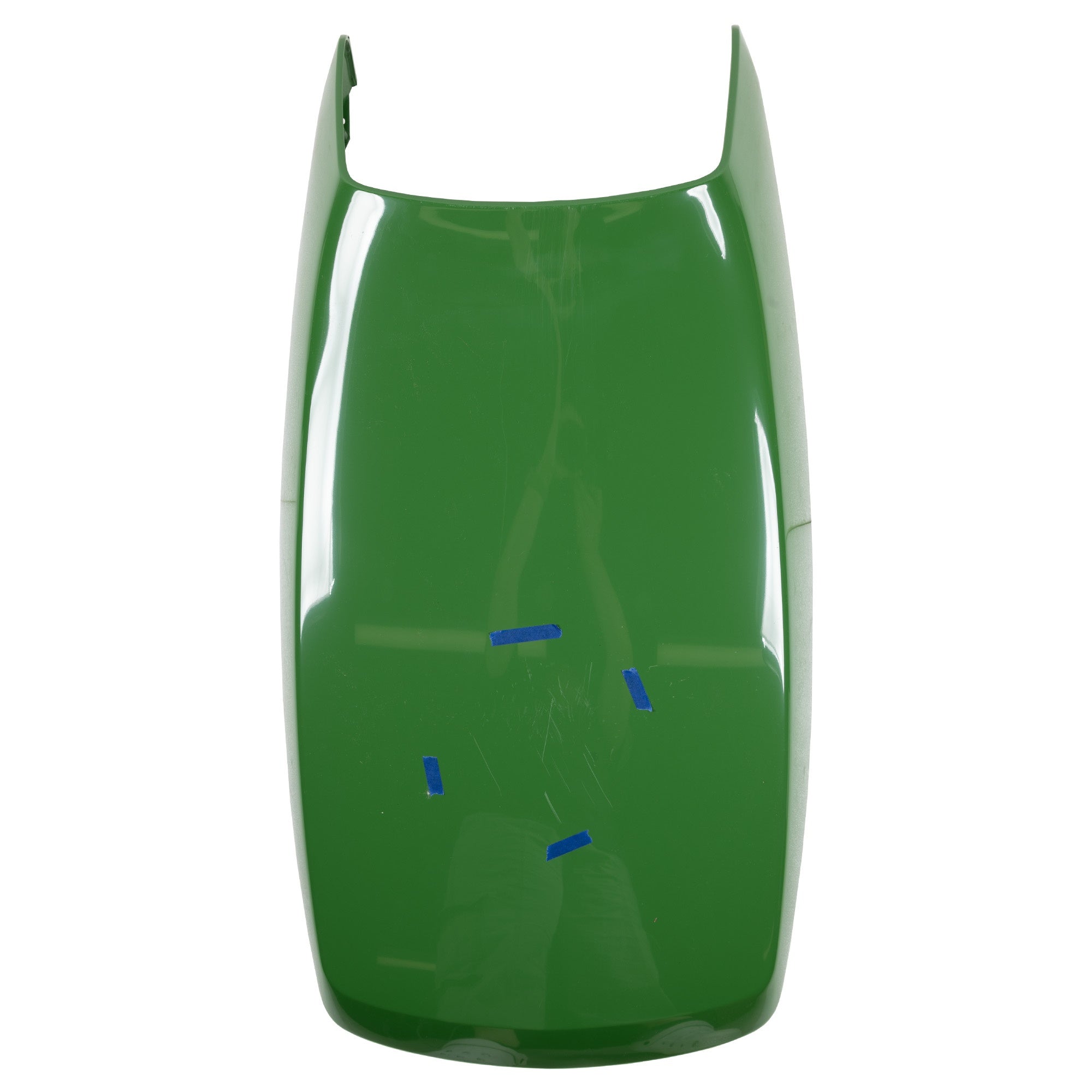 John Deere AM132529 Upper Hood