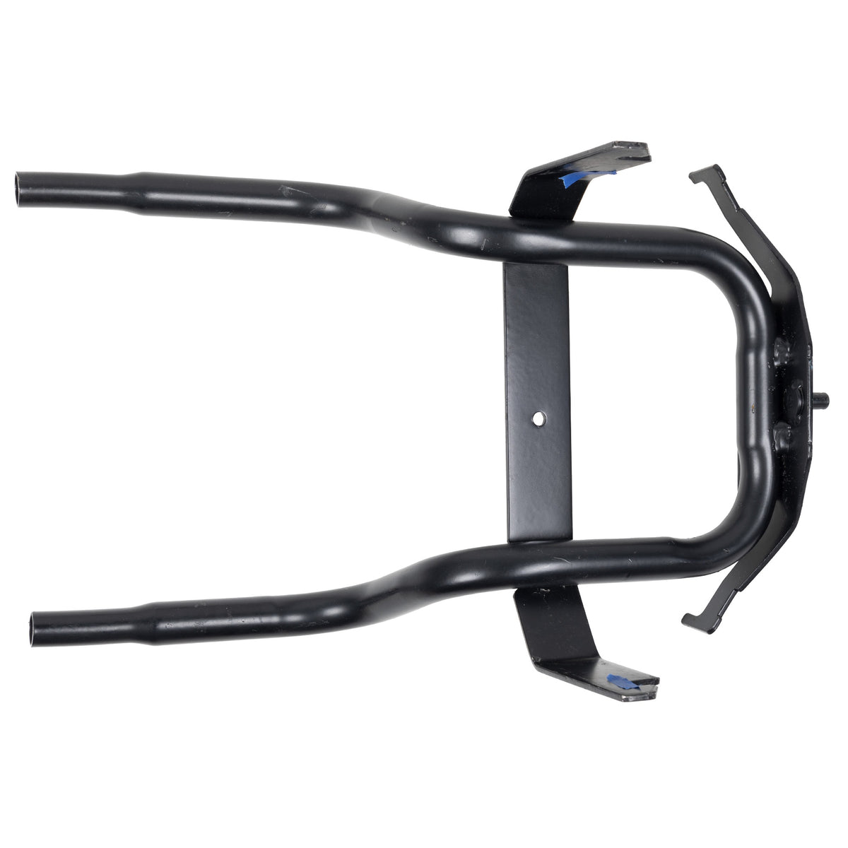 Genuine OEM Husqvarna Support Tube