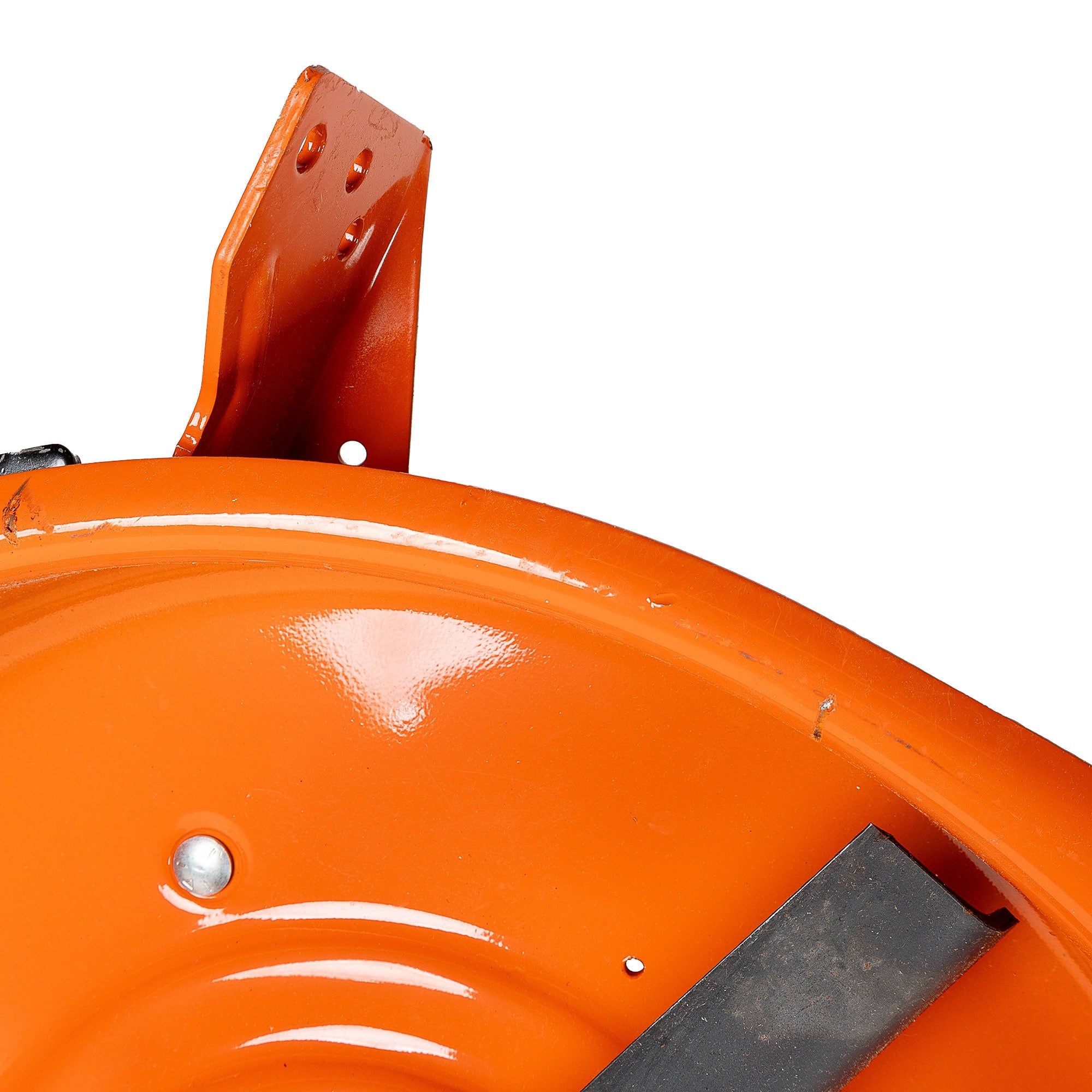 Genuine OEM Husqvarna Deck Assembly