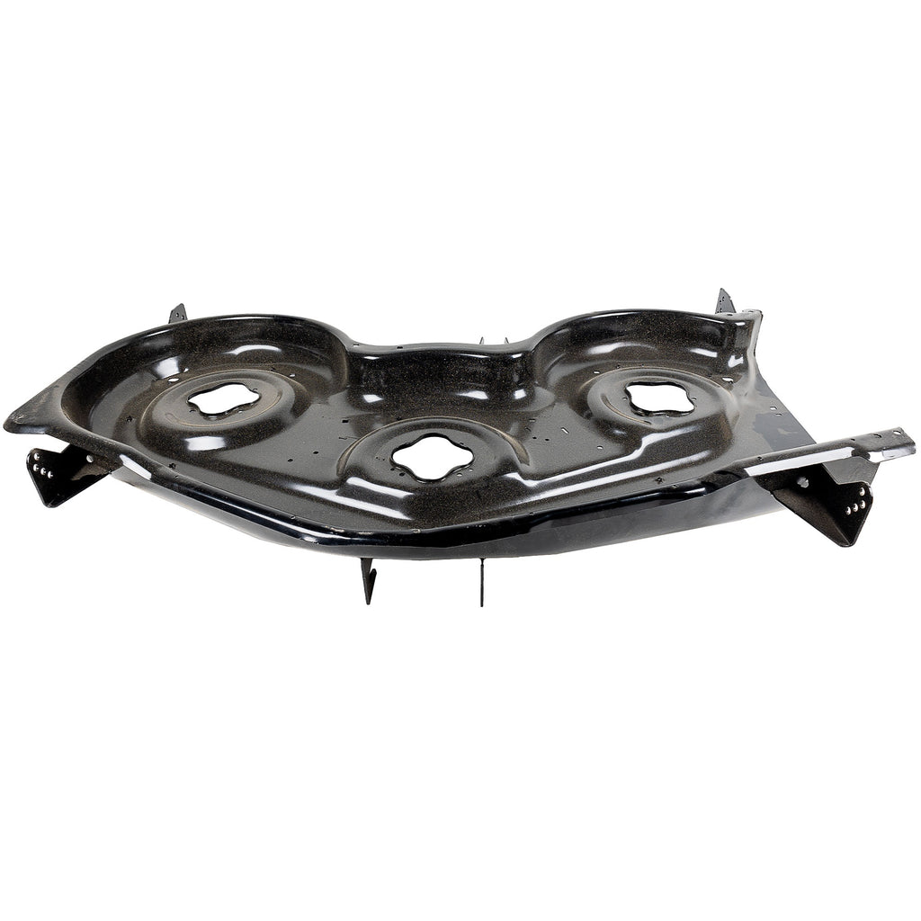 Zero Turn Racks Open-Box.CUB CADET 50