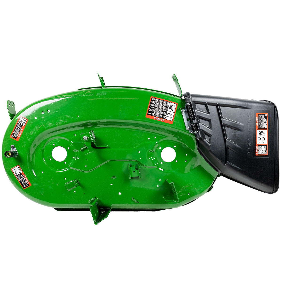 John Deere Mower Deck