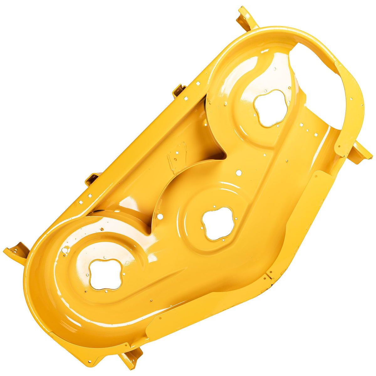 CUB CADET Deck