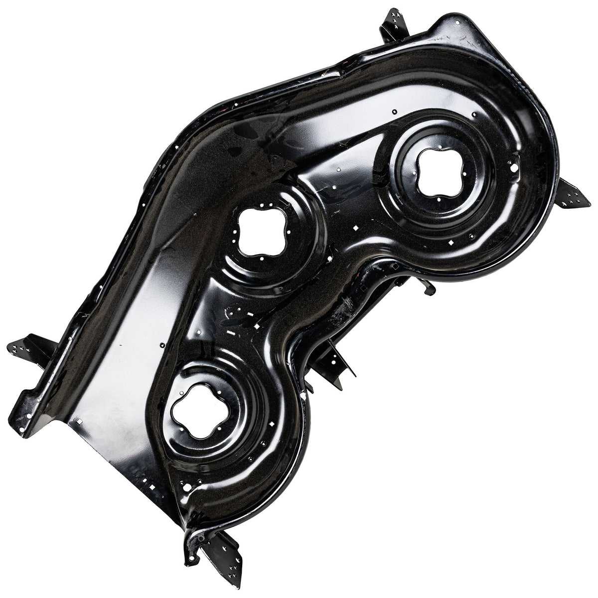 CUB CADET Deck Shell