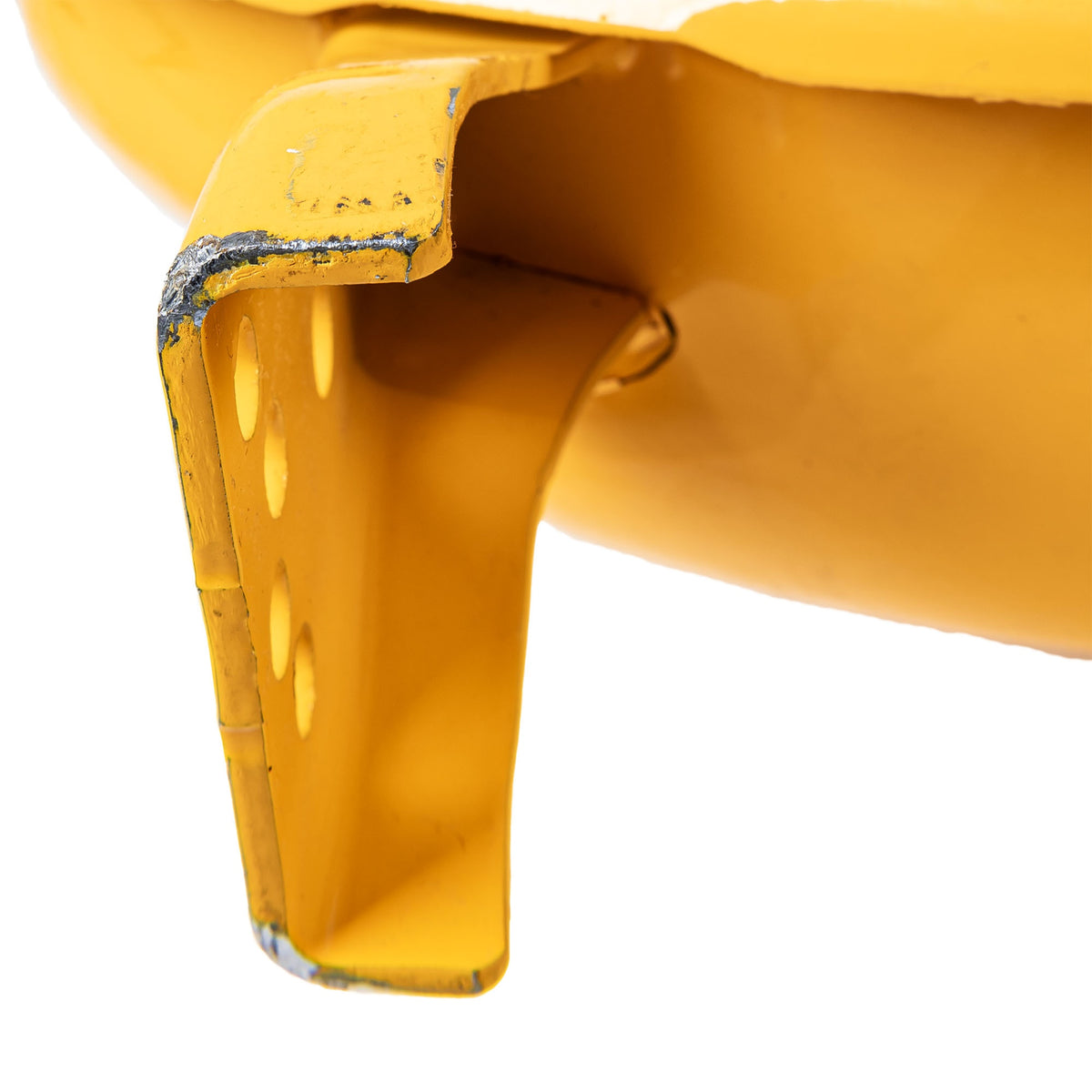 This is an open-box sale, and will not come in OEM packaging. Genuine CUB CADET .Product has cosmetic imperfections. Discounted CUB CADET Product. This item is sold as-is.CUB CADET 50" Deck Shell Cub Yellow 2 # 903-05189D-4021
