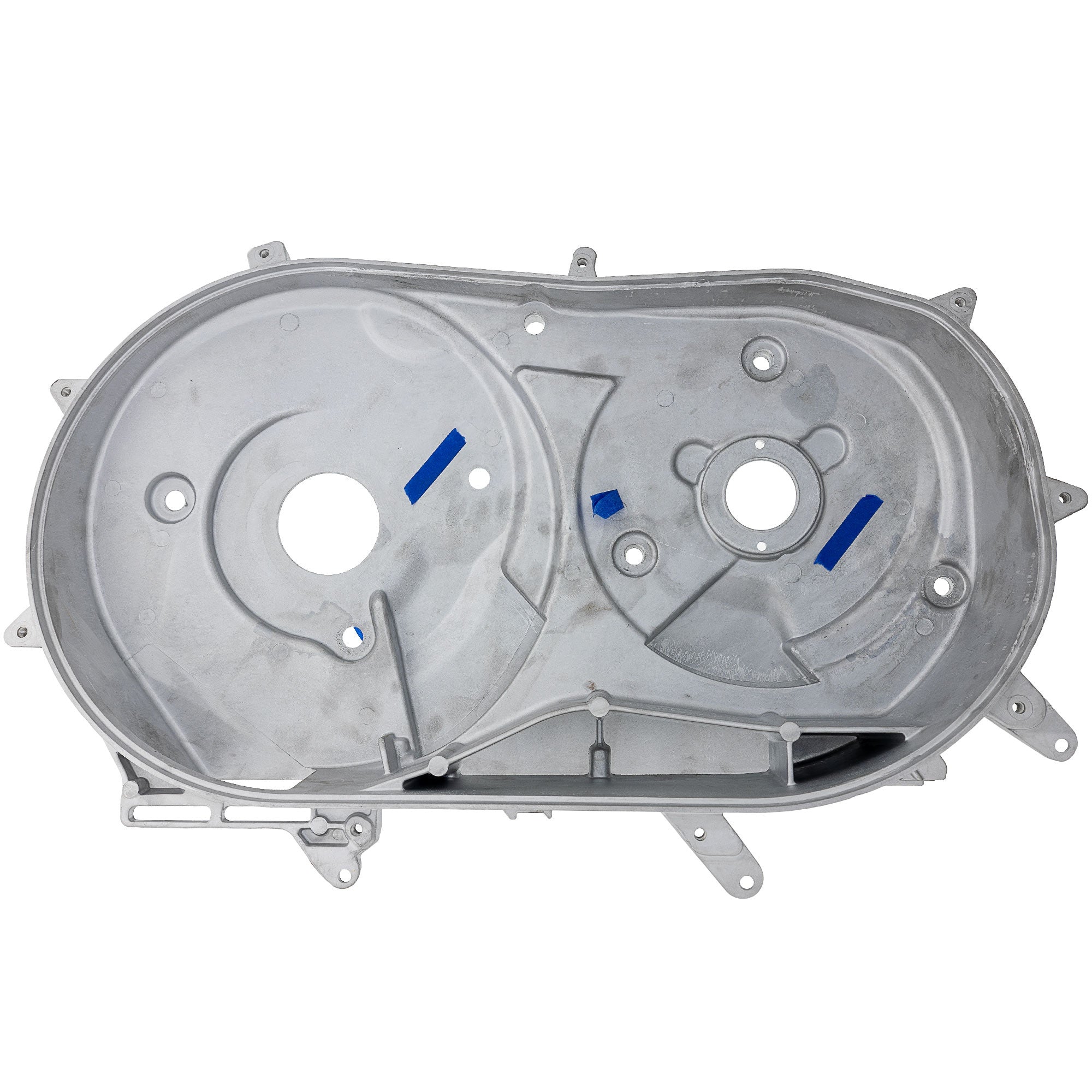 Polaris Clutch Cover Ranger Trail Boss Pro XD 5144005