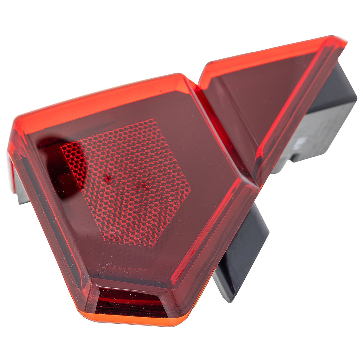 Used Item. Left Hand Taillight Assembly 2018-2021 Ranger 1000 XP Crew UTV SDP724
