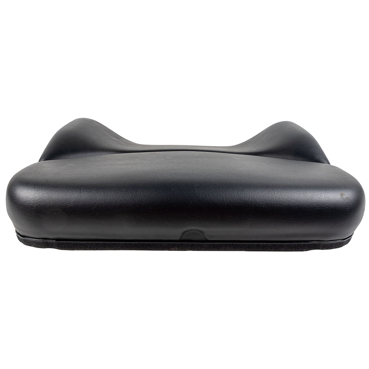 John Deere Seat Cushion